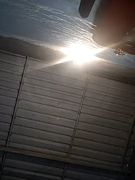 Charlott_smi's cam snapshot