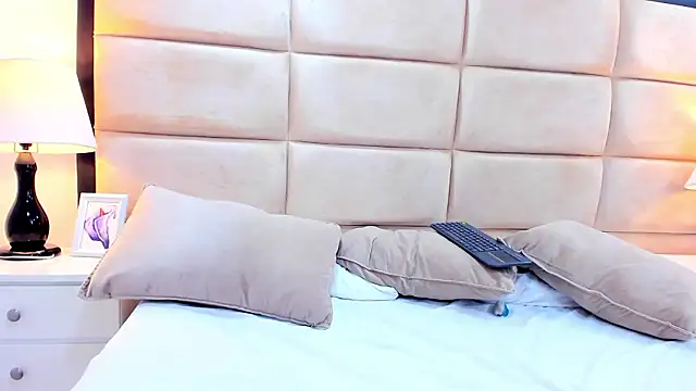 VioletaJhonson's cam snapshot