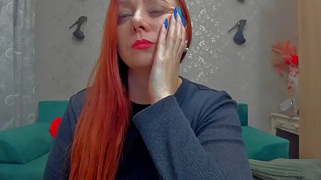 emilianna666 live sex cam