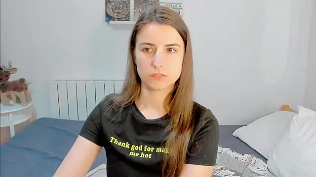 PumpkinCutiePie live sex cam