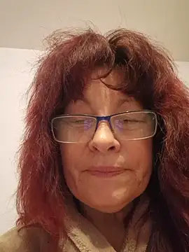 flymyrya123's cam snapshot