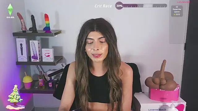 valentina_crtti live sex cam