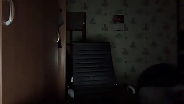 chiraq1945 live sex cam