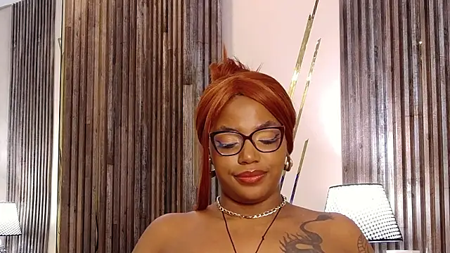 SheilaCoopers_ live sex cam