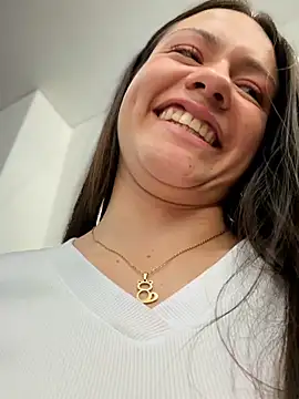 CHARLOTTE__05 live sex cam