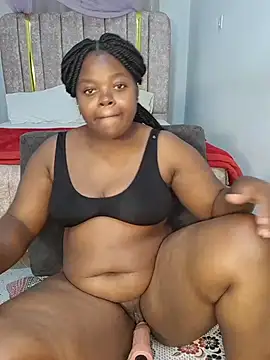 catehorny's cam snapshot