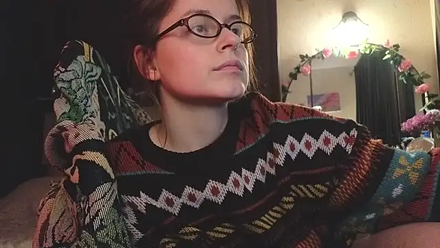 wow_reb22's cam snapshot