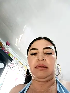 candy69-'s cam snapshot