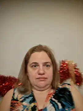 VitniKis live sex cam