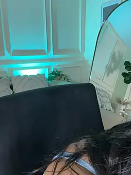 MelissaWaltton's cam snapshot