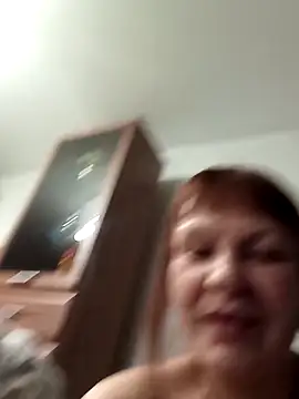 Augie_Cherry's cam snapshot