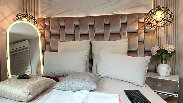 JenSexy_'s cam snapshot