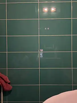 EdaQueen's cam snapshot