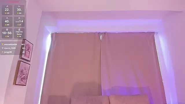 barbie_es live sex cam