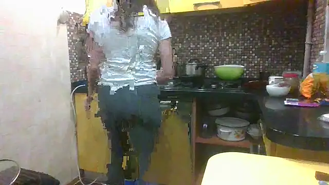 valya777's cam snapshot