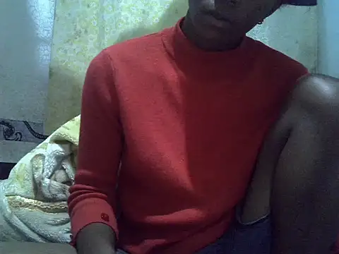 ElianeHot's cam snapshot