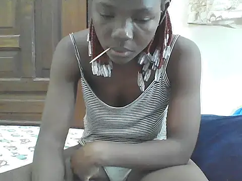 Ebony_Sweetcandy's cam snapshot