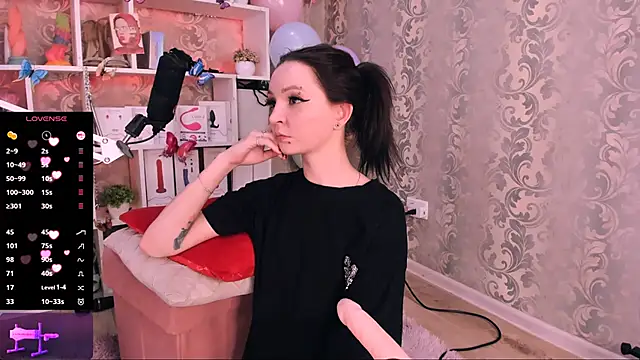 _AsyaSweet live sex cam