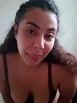 A_maddy's cam snapshot