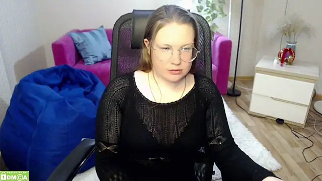 kuri_u's cam snapshot