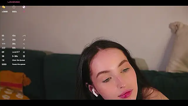 sexteasy live sex cam