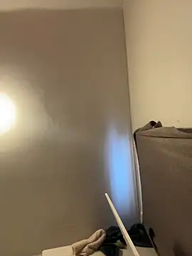 SeccySerena's cam snapshot