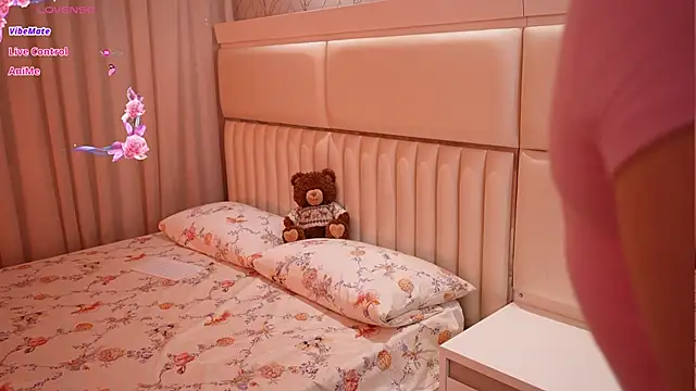 LiaGotti's cam snapshot