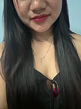 Rubydesire live sex cam