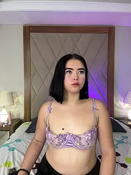 MiaMorettii's cam snapshot