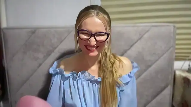 likych2026's cam snapshot