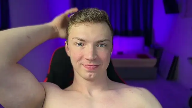 iron__chap live sex cam