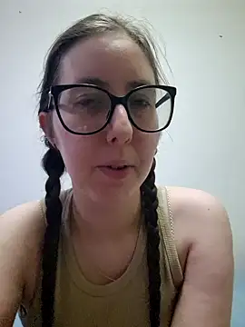 Sarah459 live sex cam