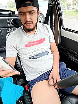 mosmar_20 live sex cam