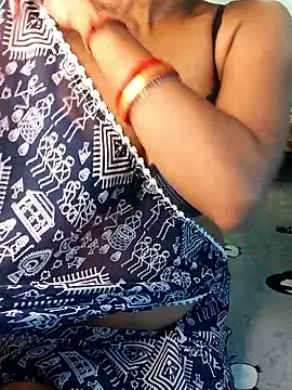 Ur_Lishaa live sex cam