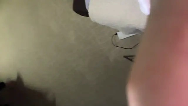 Hidden_Sin live sex cam