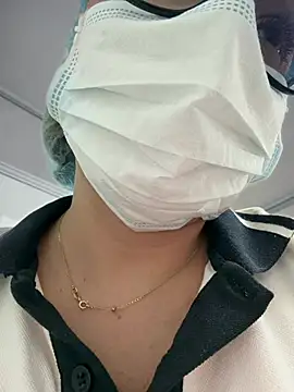 DIANITA_1988 live sex cam