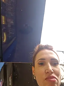 Irresistible24's cam snapshot