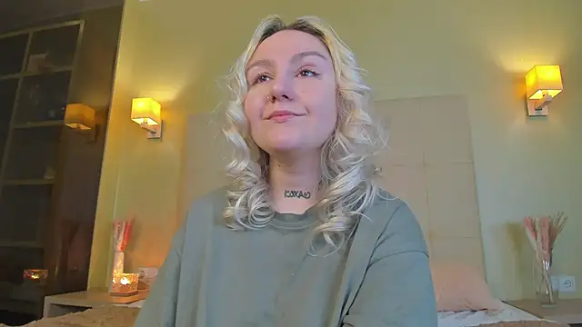 Debbie_Taylor live sex cam