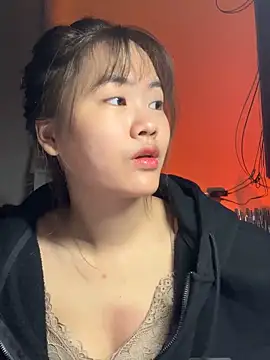 Lucky-nice202's cam snapshot