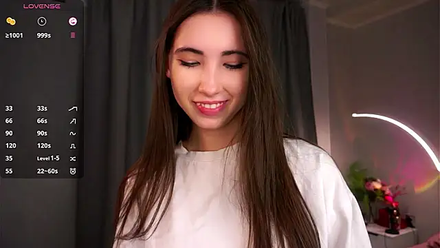 NanceeWestaway's cam snapshot