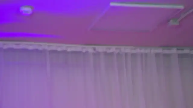 ElenaSomerhalder's cam snapshot