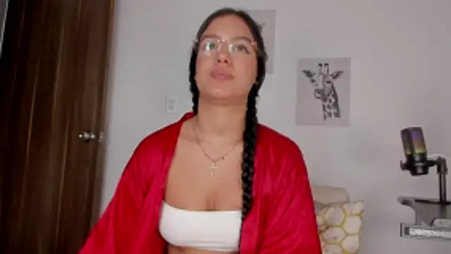 Hanna_Risso live sex cam