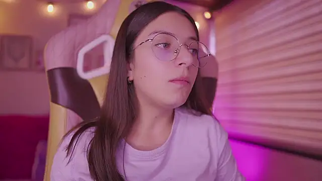 milly_kenner live sex cam