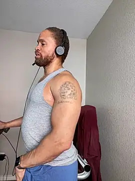 Fathero1time live sex cam