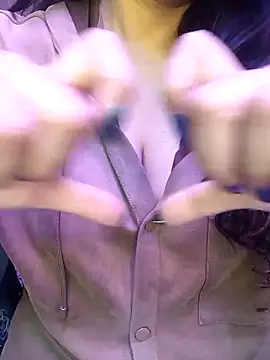 indian_passion's cam snapshot