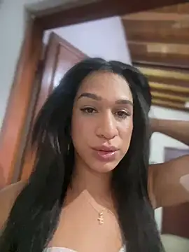 Ashly_Miller live sex cam