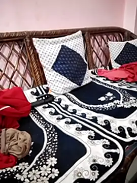 your_sidhi's cam snapshot