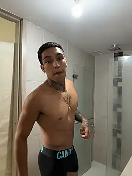 sendfer live sex cam