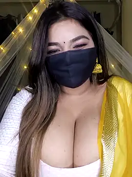 Bold-Cat live sex cam