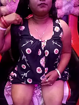 ella_mariya live sex cam